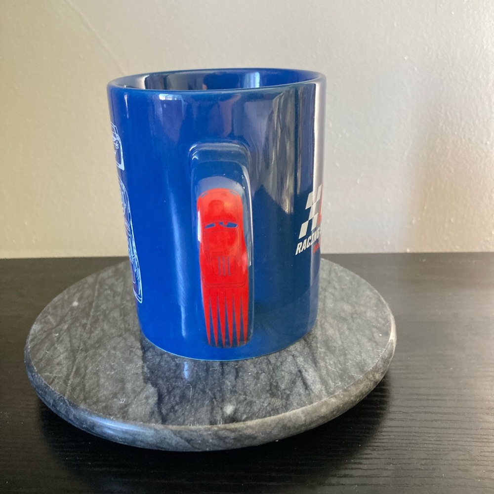 Collectible Mug - Picture 2 of 5